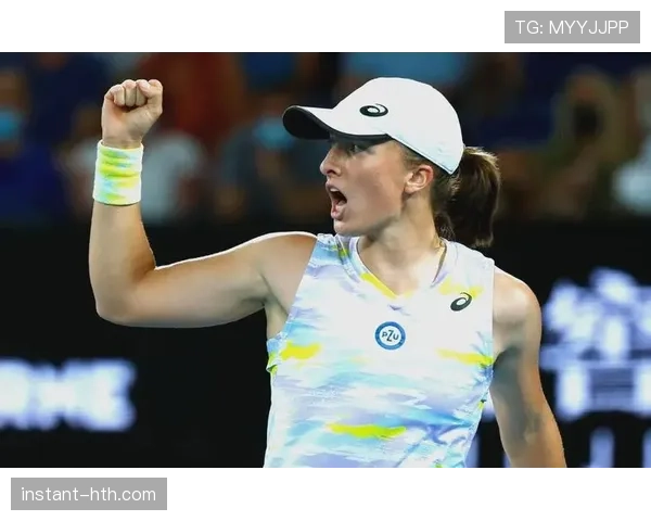 斯图加特网球赛精彩纷呈，顶尖选手激战引关注