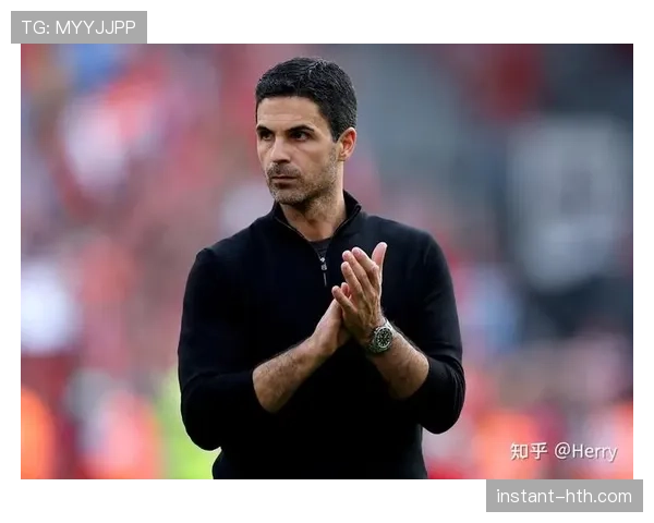 阿尔特塔提升防守效率,助力球队后防更加稳固 阿尔特塔提升防守效率,助力球队后防更加稳固