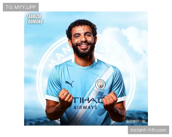 狼队边路展现闪电速度 球队状态回升引发球迷期待 狼队边路展现闪电速度 球队状态回升引发球迷期待