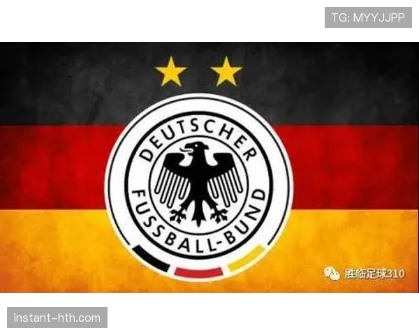 欧洲杯辉煌历程:从历史舞台到未来趋势 欧洲杯辉煌历程:从历史舞台到未来趋势