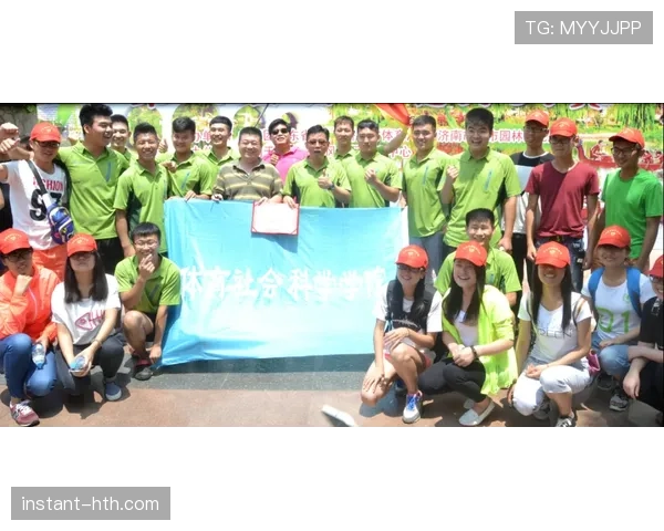 阿德耶米比赛引发热议，体育精神彰显社会积极力量