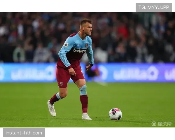 西汉姆联新援苏莱曼表现抢眼，助力球队取得胜利