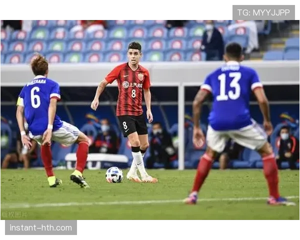 阿什拉夫复出状态出色，助力球队竞争力显著提升