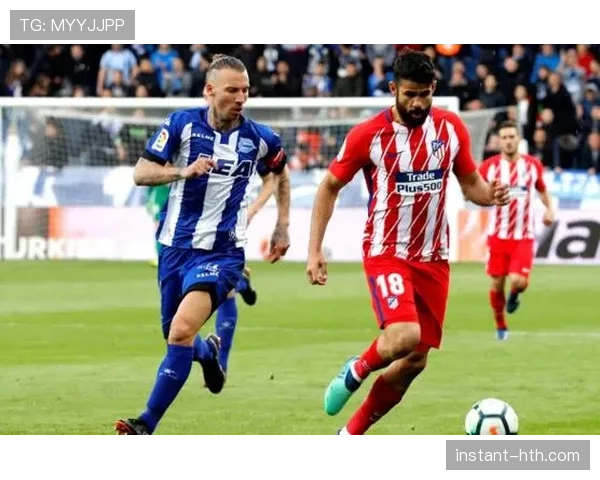 西甲劲旅再创辉煌,强势展现欧冠王者竞争力 西甲劲旅再创辉煌,强势展现欧冠王者竞争力