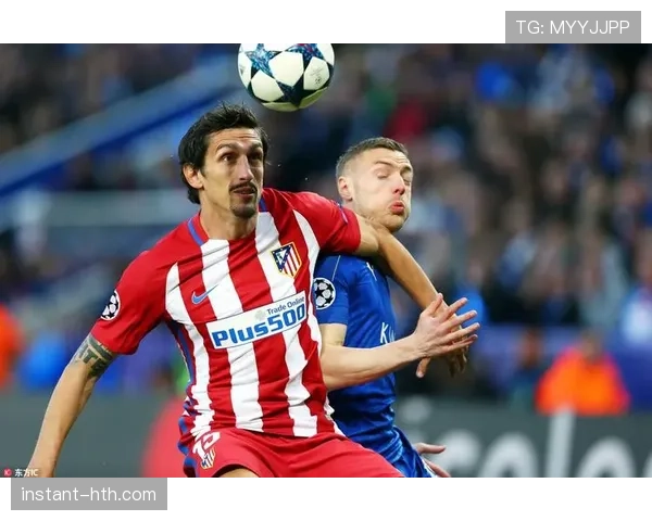 萨维奇防守端表现亮眼，助球队排名稳步攀升