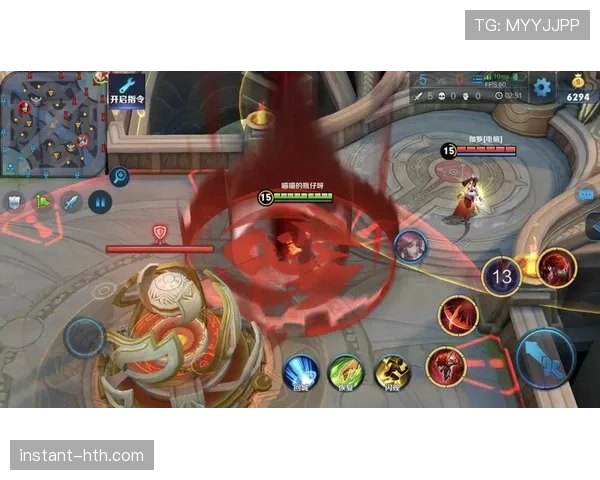 雷吉纳战术革新显成效，巧妙进攻套路助球队豪取连胜