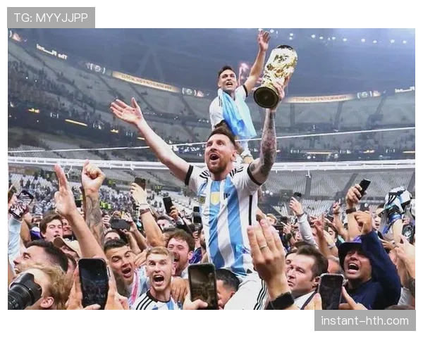 阿根廷队战术灵活多变，默契配合成世界杯制胜关键