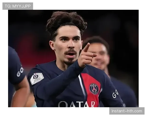 维蒂尼亚突破性技术特点引领足球战术革新，亮眼表现引广泛关注