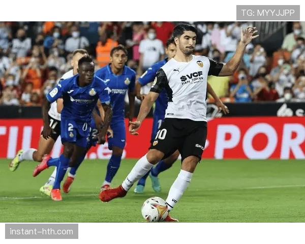 西甲重启战火，场均进球创历史新低，各队进攻乏力引担忧