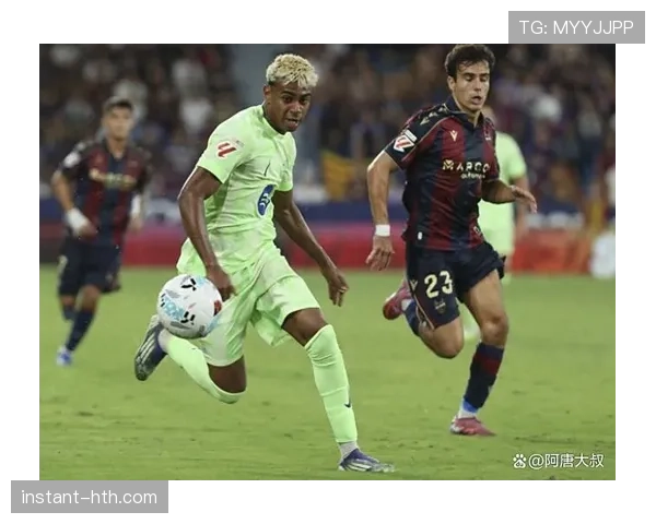 西甲大名单出炉：新星闪耀登场，老将状态成焦点