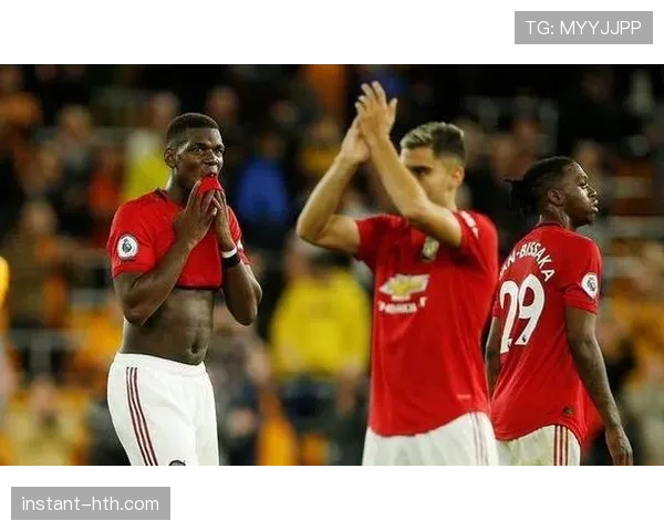 西布朗状态回暖，冲超路上球迷盼迎逆袭时刻