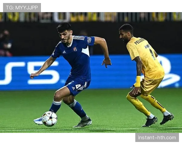 特拉布宗体育边路进攻火力全开，精妙配合助球队再创佳绩