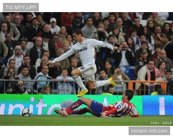 蒙彼利埃战术体系持续优化，团队协作成赛场焦点