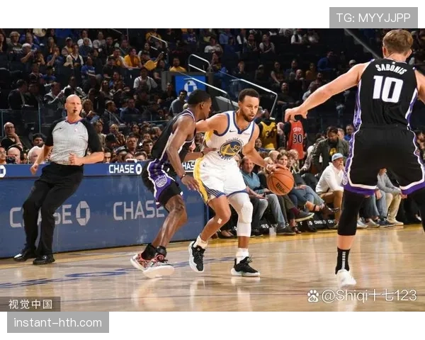 科克精准传球盘活全队，稳健表现助球队逆转取胜