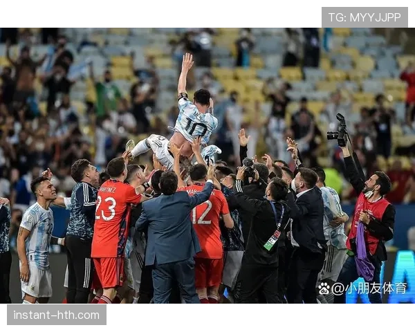 斯图加特反击效率惊艳德甲,稳健表现铸就竞争力新标杆 斯图加特反击效率惊艳德甲,稳健表现铸就竞争力新标杆