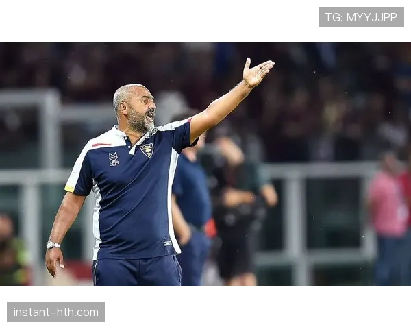 莱切防守数据提升,球队在新赛季表现出强劲的抗压能力 莱切防守数据提升,球队在新赛季表现出强劲的抗压能力