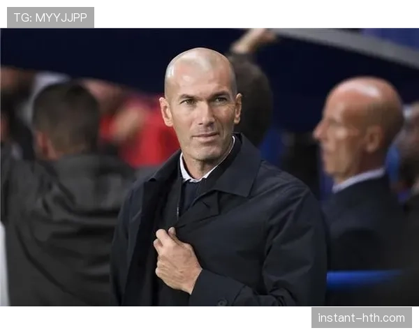 齐达内重返西甲舞台，面临重塑球队辉煌的决策与挑战