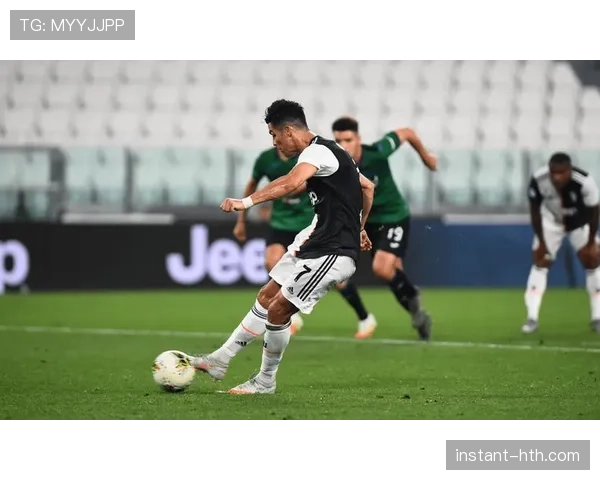 谢菲联青年才俊本赛季表现稳健,持续提升竞争力