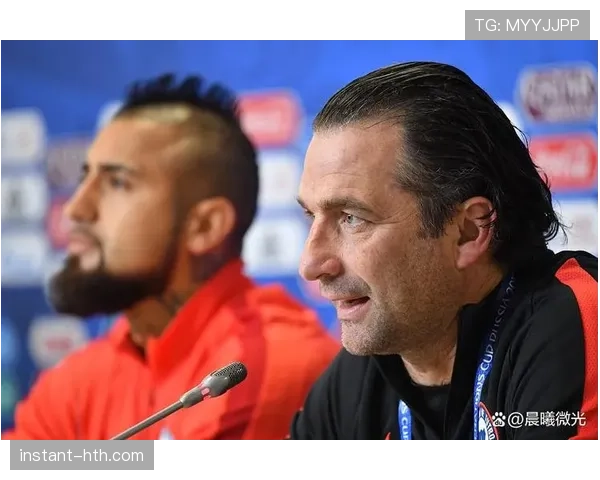 西甲最佳门将 西甲最佳门将