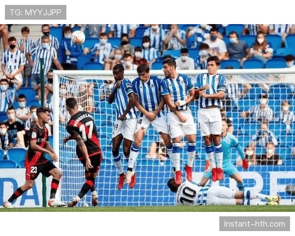 西甲皇家社会边路冲击 西甲皇家社会边路冲击