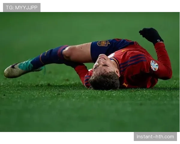 萨卡本赛季表现如何？数据与状态全面解析