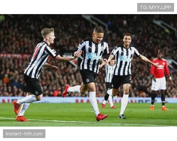 热刺高位压迫越猛，被打穿得越快？