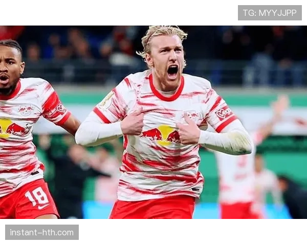 莱比锡球迷文化争议逐渐发酵,对球队形象与社区关系形成持续性影响 莱比锡球迷文化争议逐渐发酵,对球队形象与社区关系形成持续性影响