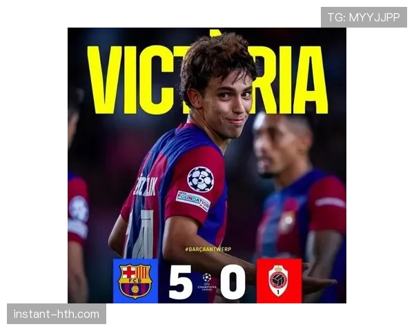 菲利克斯的进球与组织能力解析 菲利克斯的进球与组织能力解析