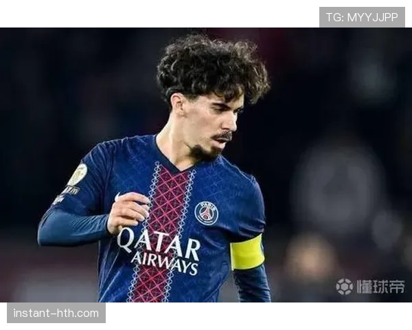 维蒂尼亚国家队作用解析：战术适配还是体系冗余？