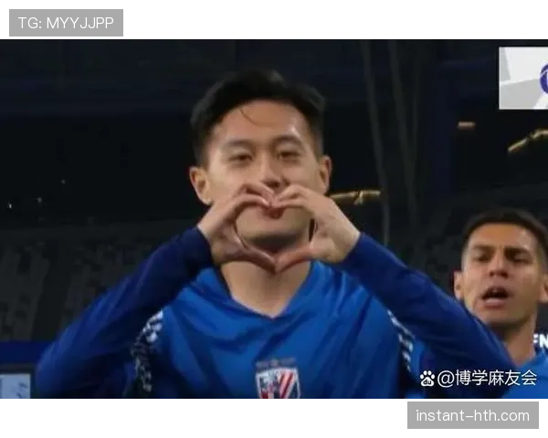 申花中场越守越被动,控不住节奏问题藏不住了