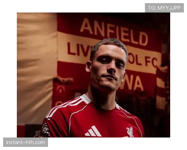 维尔茨对球队的战术贡献解析 维尔茨对球队的战术贡献解析