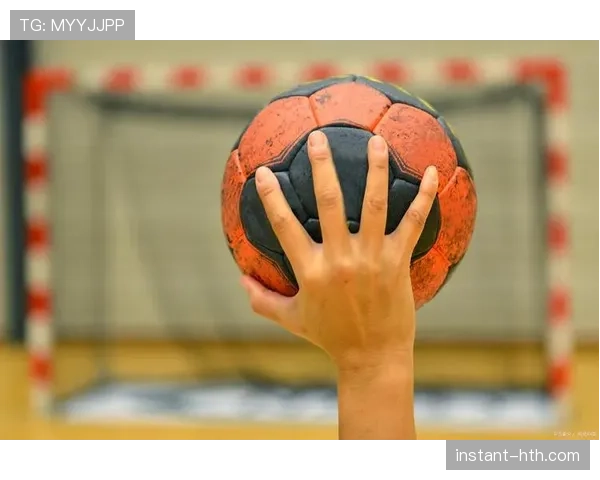 无意手球判罚标准有哪些易被误解的关键点？