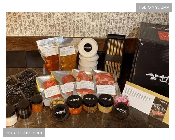 看桃田贤斗晒的训练餐，像看米其林秀，我家的外卖在旁边默默退场