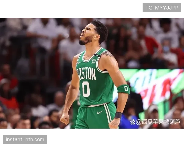 比尔·沃顿辅助掩护加速内线攻防 强化球队篮板控制