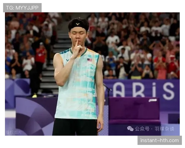 李梓嘉这身材，藏着多少秘密训练日常啊，我普通人绝对撑不住一周