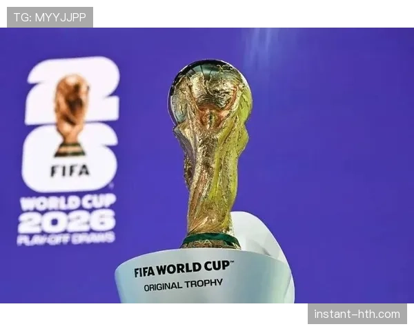 2026世界杯C组最终出线球队预测