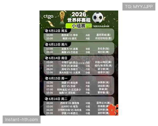 2026世界杯2分能晋级淘汰赛吗 2026世界杯2分能晋级淘汰赛吗