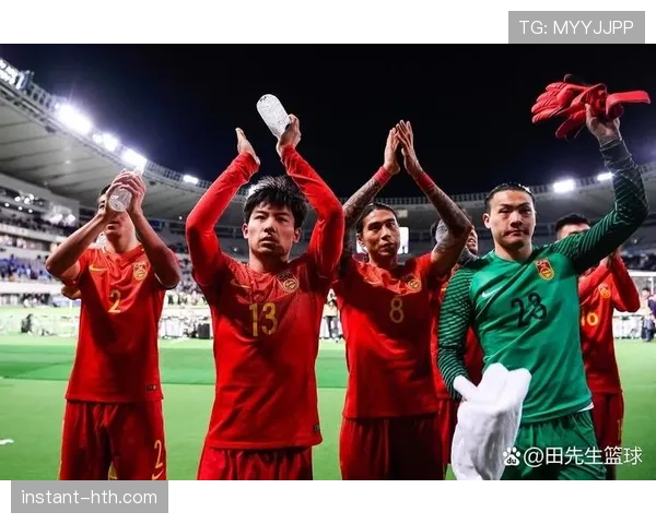2026世界杯32强席位概率分布预测
