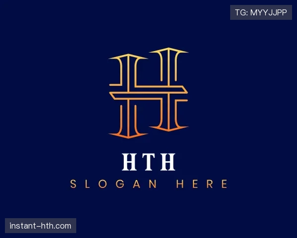 概览华体会官网