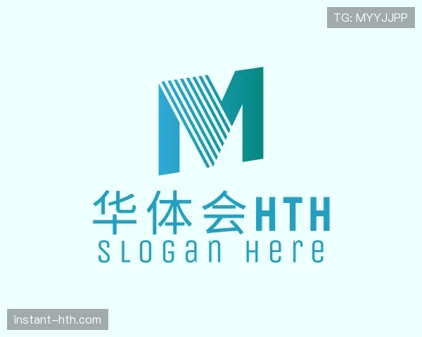 了解华体会官网