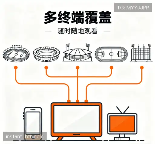 为什么与我们合作